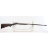 Image 1 : Chas Stark 12 Gauge Shotgun 
