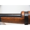 Image 23 : Lee Enfield No. 5 MK I Jungle Carbine
