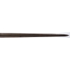 Image 6 : Mathias Trap Door Single Shot 0.577" Caliber Rifle With Bayonet