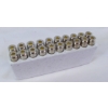 Image 1 : 20 Rounds Winchester Supreme 22-250 Rem. 50gr. Ammunition