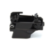 Image 3 : Glock Mag Adapter for Henry Homesteader 