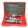 Image 2 : Hornady 3 Die Rifle Set 270 Winchester 