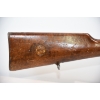 Image 2 : Carl Gustaf 1896 Bolt Action 6.5x55 Caliber Rifle