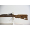 Image 9 : Mauser Model Geha Bolt Action 16 Gauge Shotgun