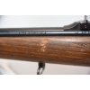 Image 21 : Voere Model Titan Bolt Action .308 Win Caliber Parts Rifle