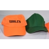 Image 3 : Box Lot Assorted Hats 