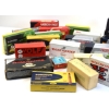 Image 3 : Box Lot Empty Mixed  Ammunition Boxes