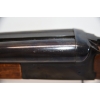 Image 15 : Boito Side By Side 12 Gauge Shotgun