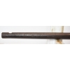 Image 2 : Cooey Model 82 Single Shot .22 Caliber Rifle Barreled Action