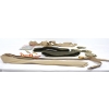 Image 7 : Box Lot Military Clothing & Accessories 