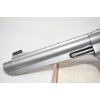 Image 4 : Smith & Wesson Model 929 Jerry Miculek Signature 9mm Caliber Handgun