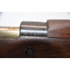 Image 5 : Mauser M98 Bolt Action 8mm Mauser Caliber Rifle