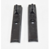 Image 4 : Unknown Brand Front & Rear Sights 