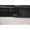Image 12 : Ege Arms Model EG200 Semi Automatic 12 Gauge Shotgun