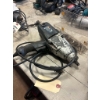 Image 4 : Mastercraft 1/2" Electric Impact Wrench