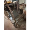 Image 5 : Beaver Power Tools 14-Inch Band Saw