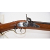 Image 3 : MAVI Single Shot Hawken Style .45 Caliber Percussion Rifle