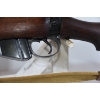 Image 28 : Lee Enfield No.1 MKIII Bolt Action .303 British Caliber Rifle
