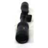 Image 3 : Nikon PR322x Pro-Staff Scope 