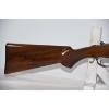 Image 2 : Ithaca Model 100 Side By Side 20 Gauge Shotgun