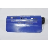 Image 3 : Kick's Industries Inc Gobblin Thunder 12 Gauge 0.665 Choke For Benelli SBEII/M2/Vinci