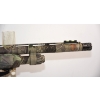 Image 5 : Mossberg Model 835 Pump Action 12 Gauge Shotgun