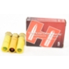 Image 2 : 8 Rds. Assorted 20ga Slugs 