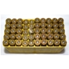 Image 2 : 40 Rounds Winchester 256 Magnum Reloaded Ammunition