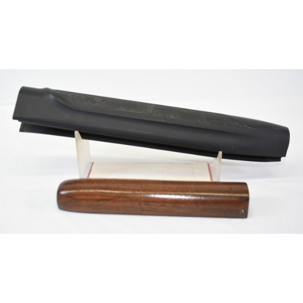 Box Lot Forearms For assorted Firearms