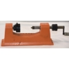 Image 3 : Lyman Universal Case Trimmer