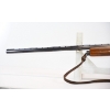 Image 12 : Browning Auto-5 Magnum Shotgun