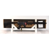 Image 1 : Derya TM 22 Semi Automatic .22 LR Caliber Rifle 
