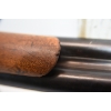 Image 14 : Stevens Model 235 Side By Side 12 Gauge Shotgun