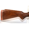 Image 2 : Mossberg Model 190KC Bolt Action 16 Gauge Shotgun - No Magazine