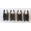 Image 3 : 4 Pieces En Bloc Clips For M1 Garand