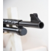 Image 7 : Hatsan Escort Pump Action 12 Gauge Shotgun