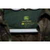 Image 5 : John Deere Men's XL Jacket 
