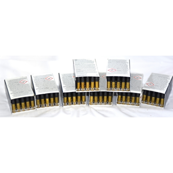 400 Rounds CCI standard Vel 22 LR Ammunition