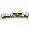 Image 1 : 400 Rounds CCI standard Vel 22 LR Ammunition