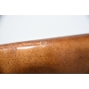 Image 15 : Lakefield MKII Left Hand Bolt Action .22 LR Caliber Rifle With Scope & Bipod - Missing Magazine