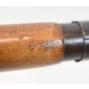 Image 18 : Lee Enfield No.4 MK1* Long Branch Bolt Action .303 British Caliber Rifle