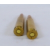 Image 5 : 30 Rounds Mixed 6.5 x 55mm Swedish 140gr. SP Ammunition