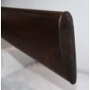 Image 14 : Neumann Bros Side By Side 12 Gauge Shotgun