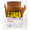 Image 4 : 25 Shotgun Shells -Winchester Super -Target - 20 Gauge- 2 3/4 7 1/2 Shot