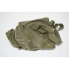 Image 2 : WWII-WW2 US Army Ammunition Backpack