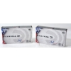Image 1 : 40 Rounds Federal 270 Win 130 Grain Ammunition 