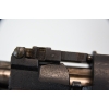 Image 18 : Rare Lee Enfield No.4 MK1 (T) Bolt Action .303 British Caliber Sniper Rifle w/Box/Scope