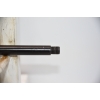 Image 4 : Tikka T3 Bolt Action 308 Win Caliber Barreled Action Only