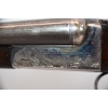 Image 21 : AYA Side By Side 12 Gauge Shotgun