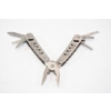 Image 21 : Box Lot Pocket Knives